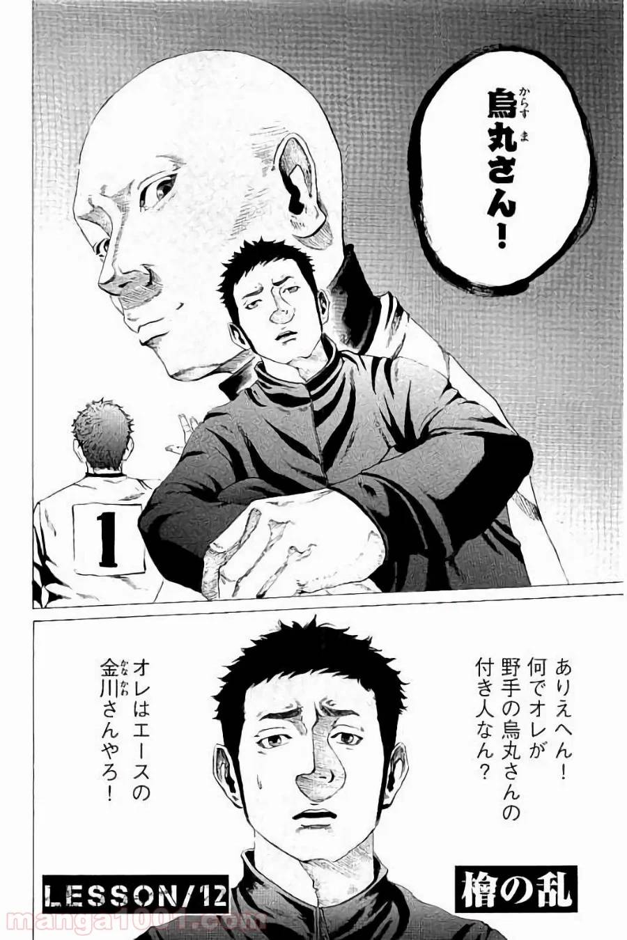 Page 0