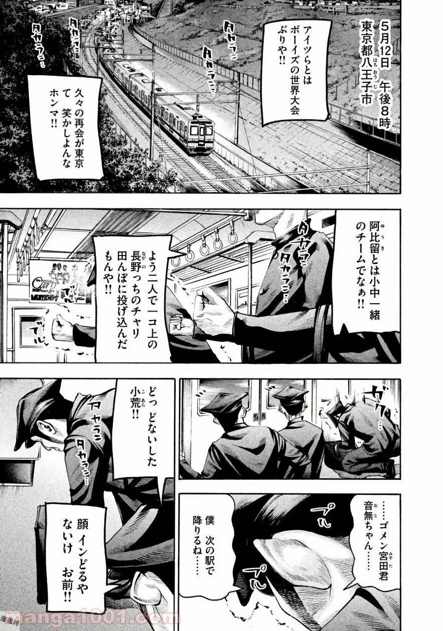 Page 0