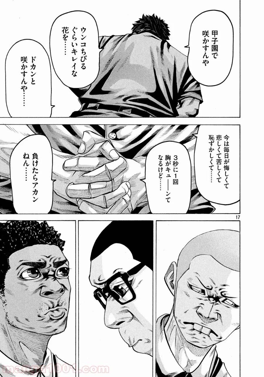Page 17
