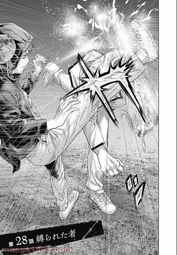 Page 0