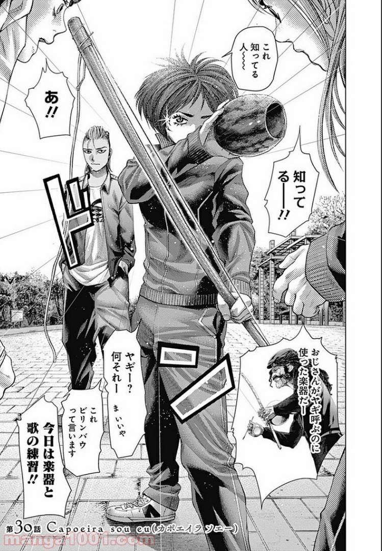 Page 0
