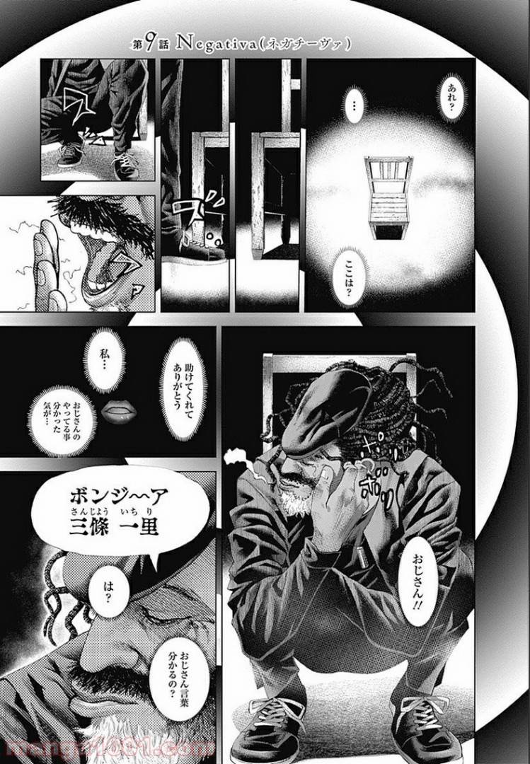 Page 0