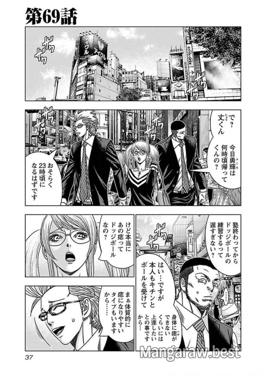 Page 0