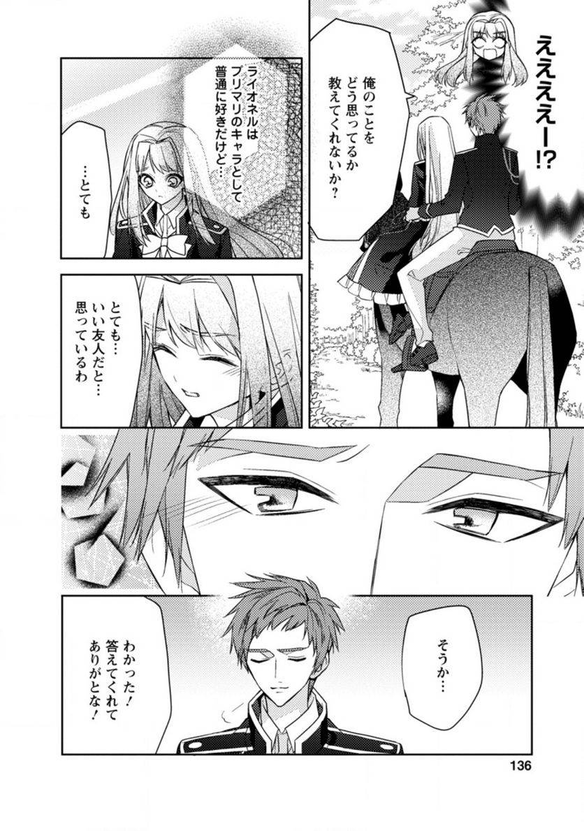 Page 0