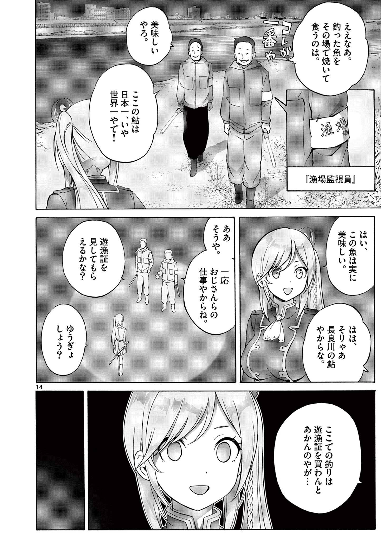 Page 14