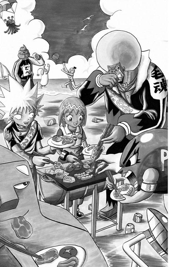 Page 55