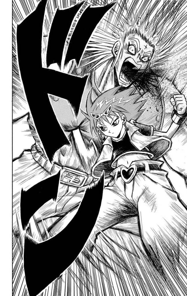 Page 96