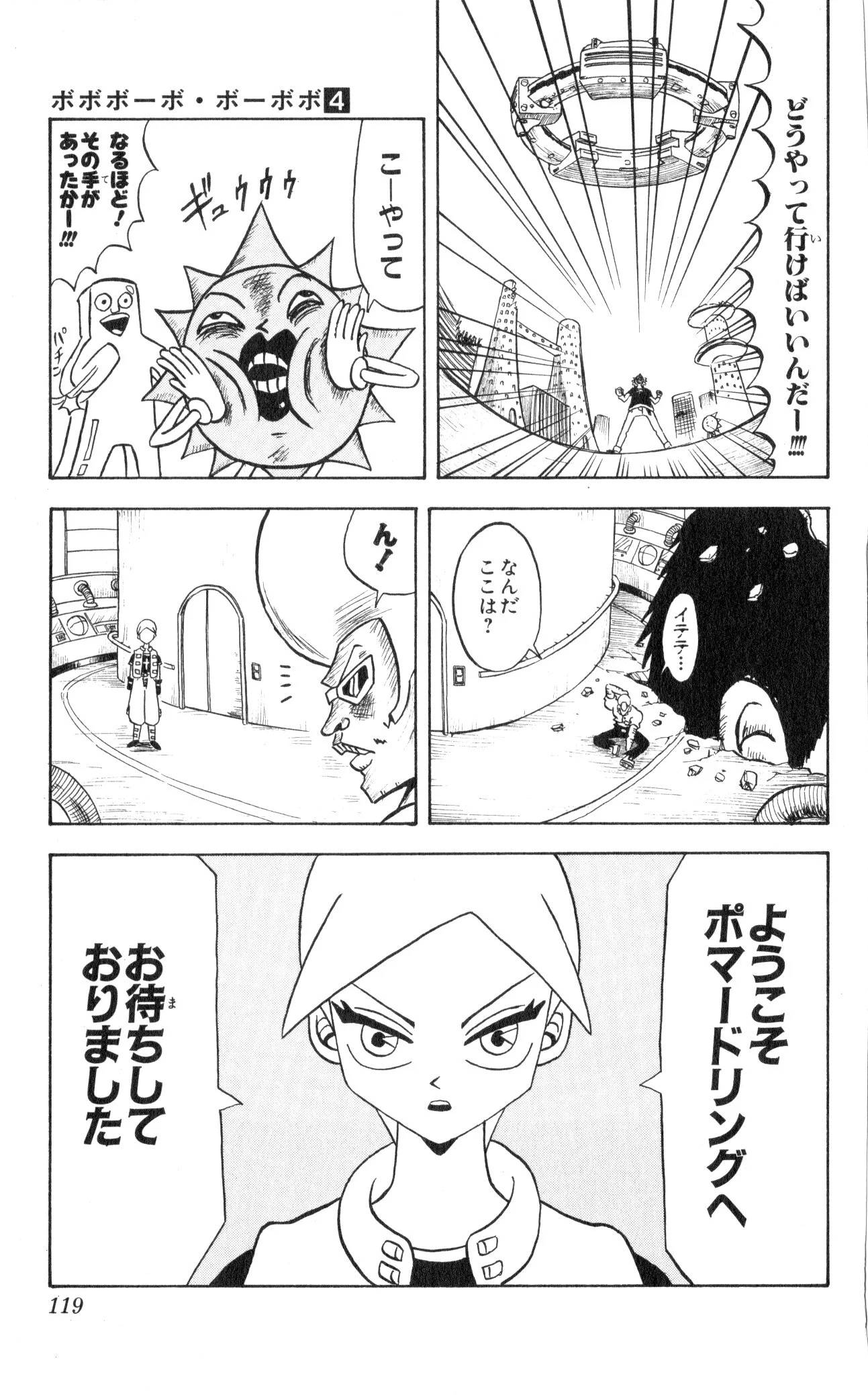 Page 117
