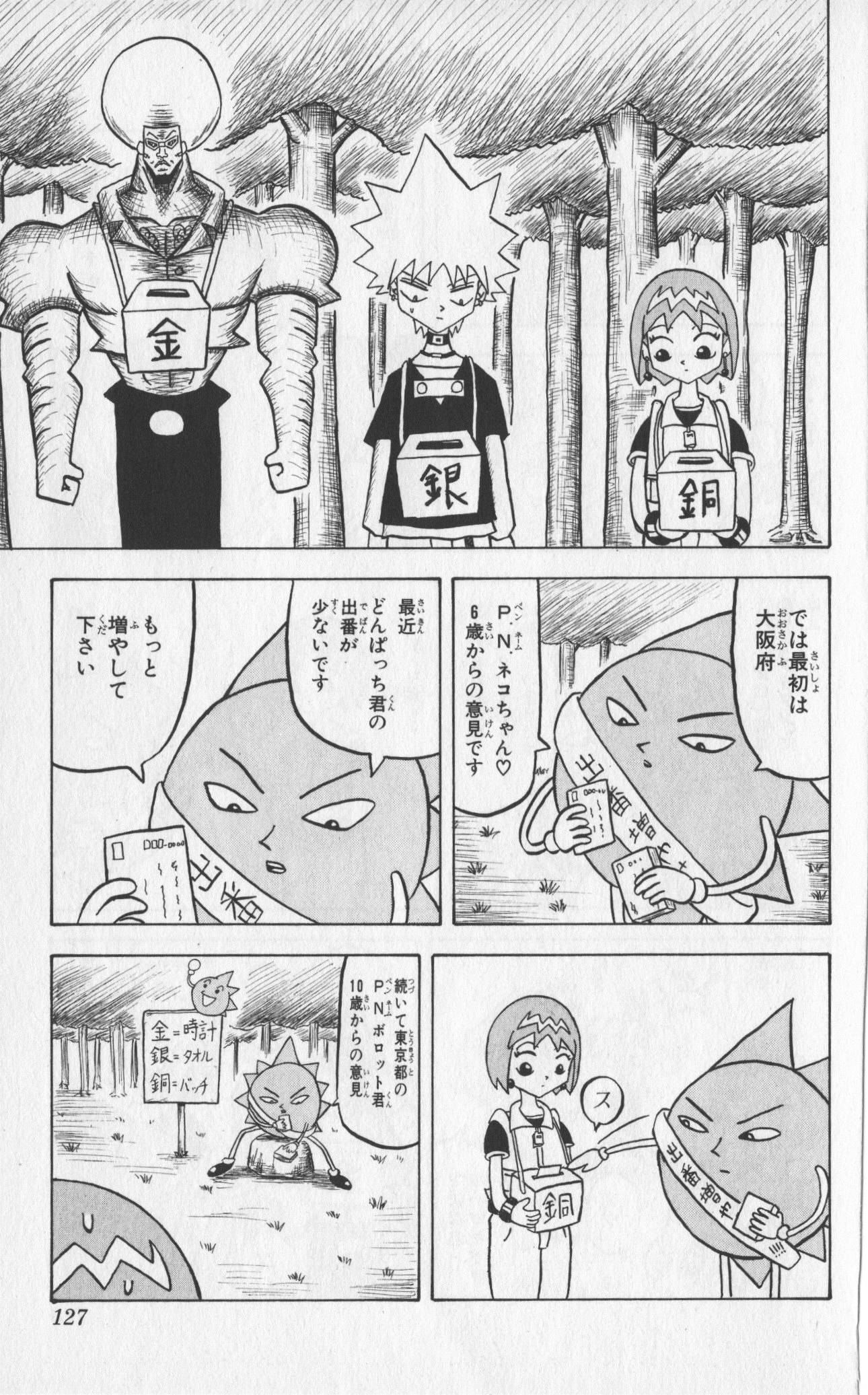 Page 125