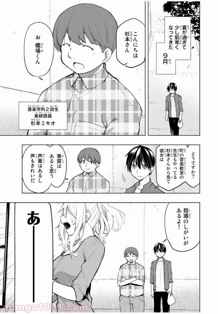 Page 0
