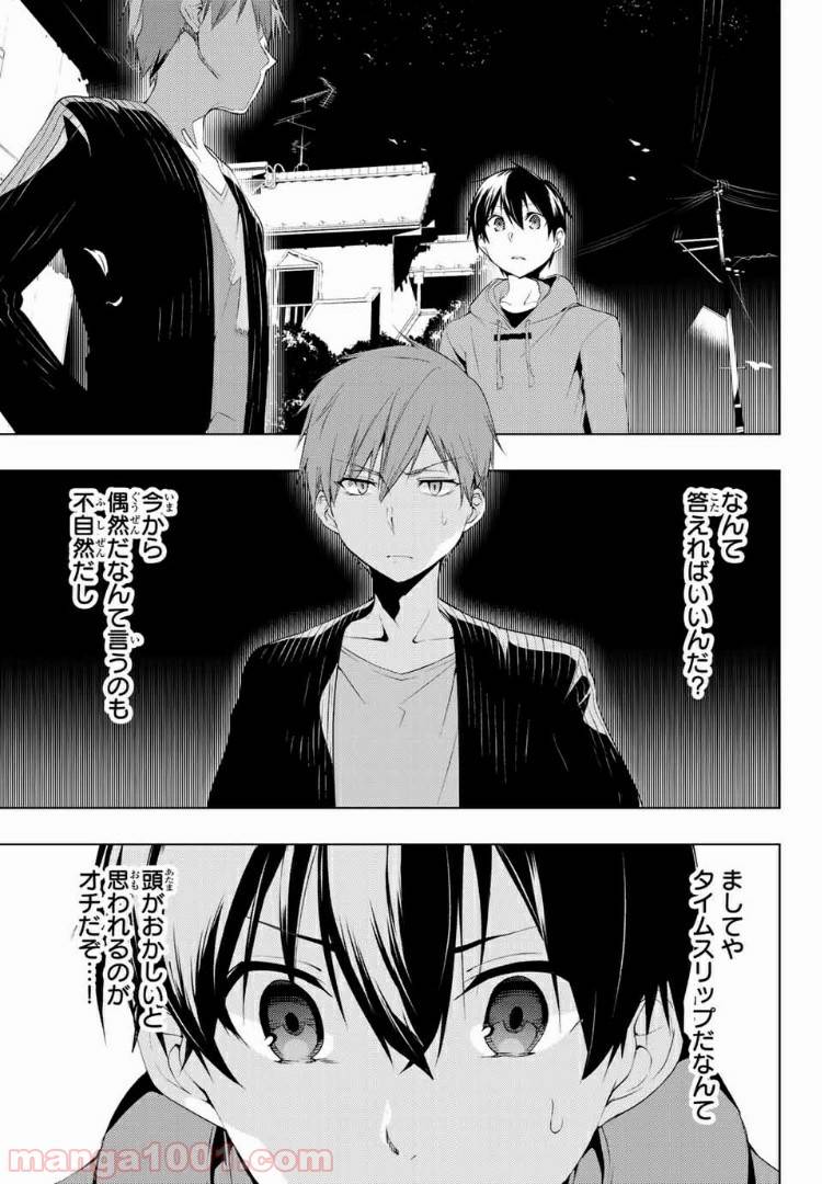 Page 0