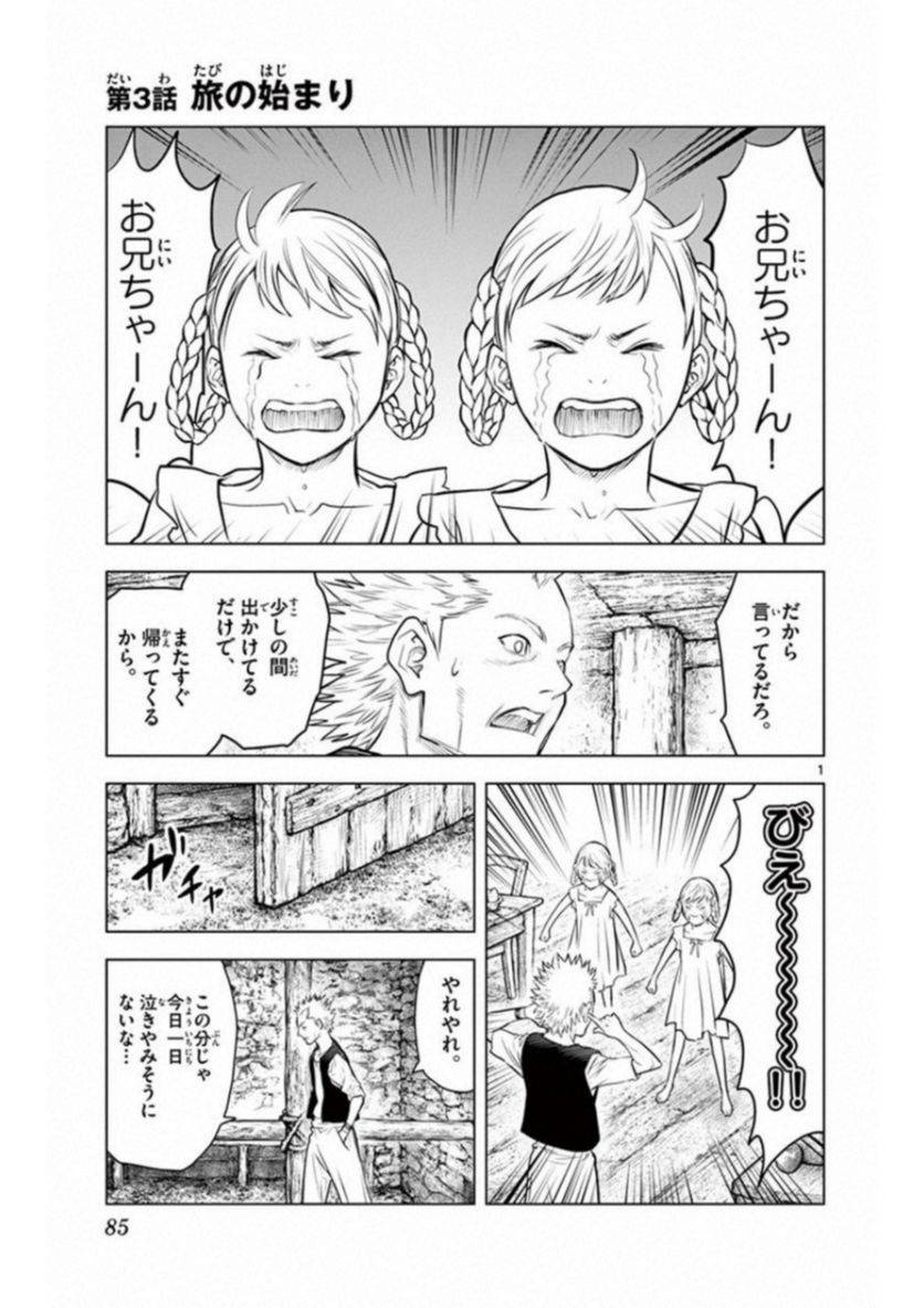 Page 0