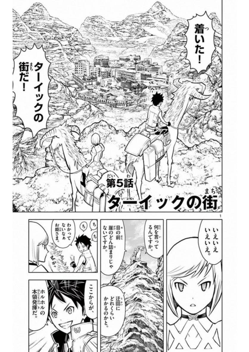 Page 0