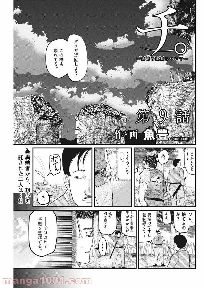 Page 0