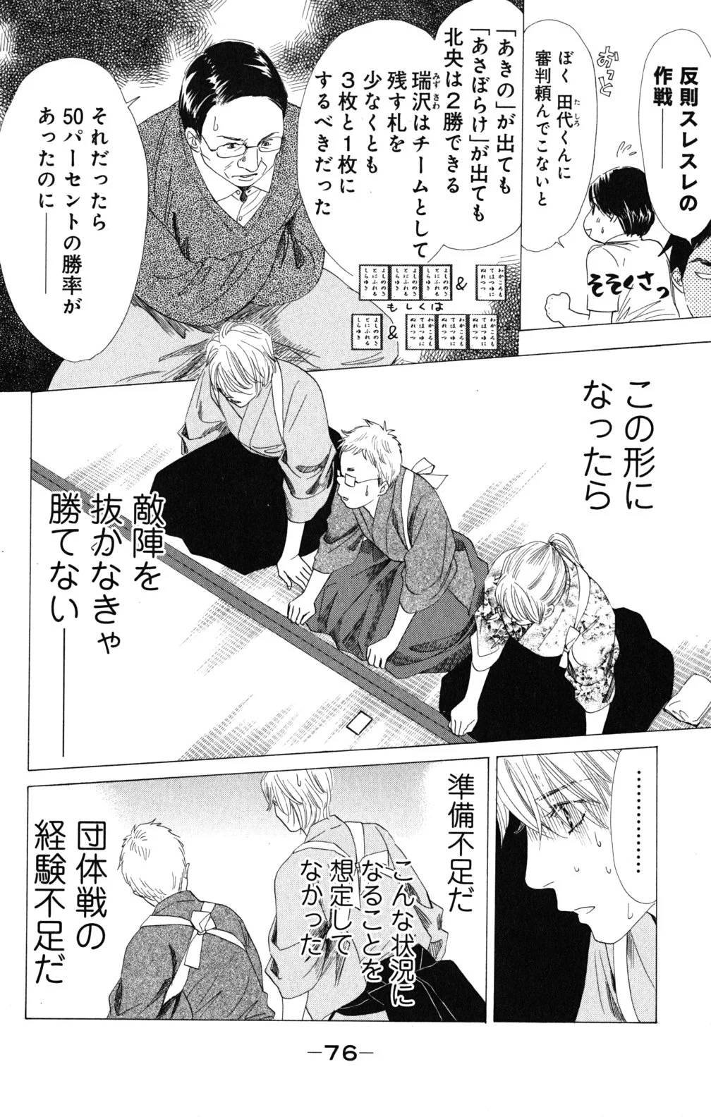 Page 77