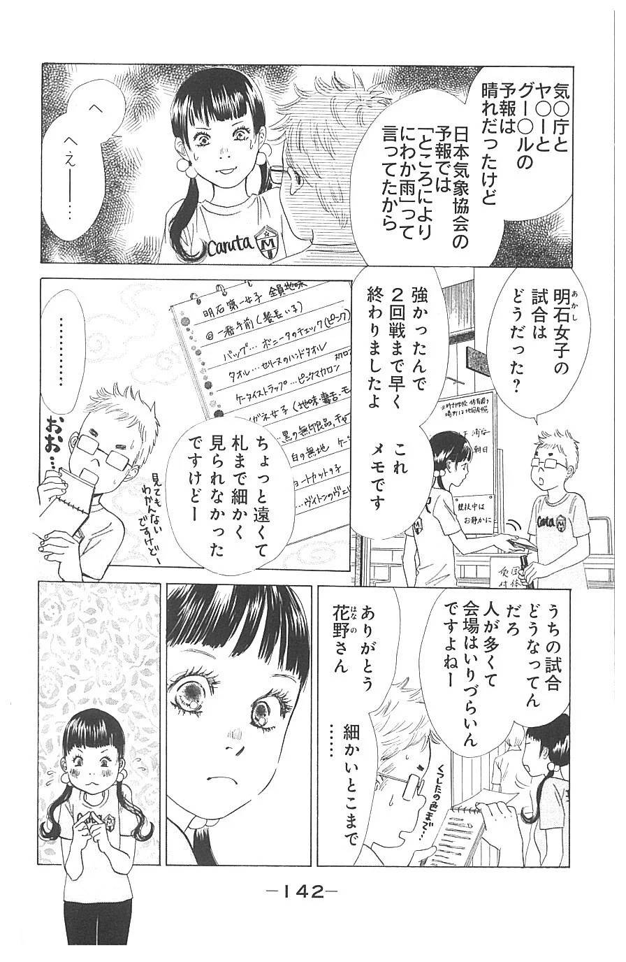 Page 142