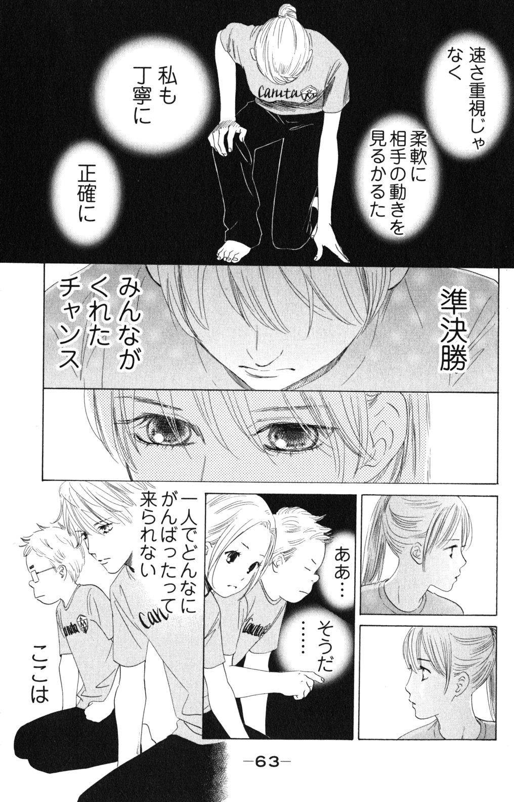 Page 63