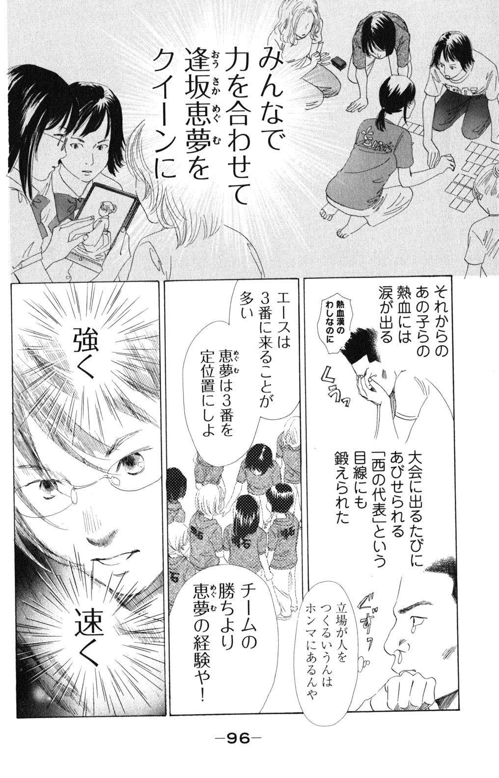Page 96