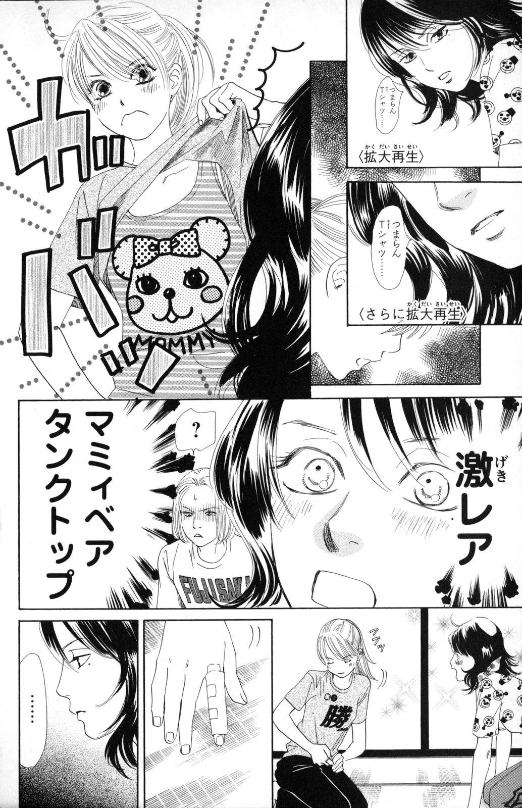 Page 108