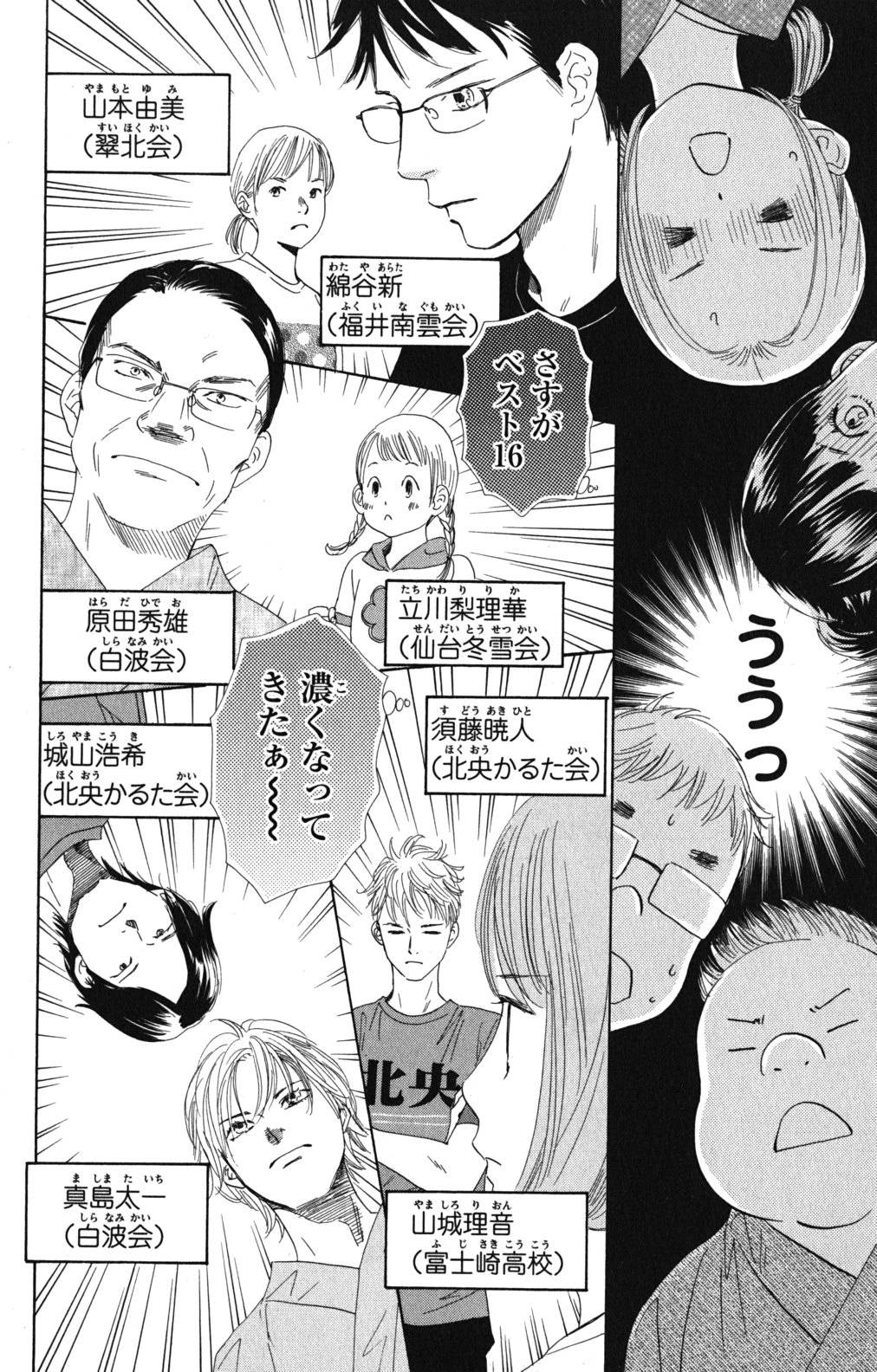 Page 124