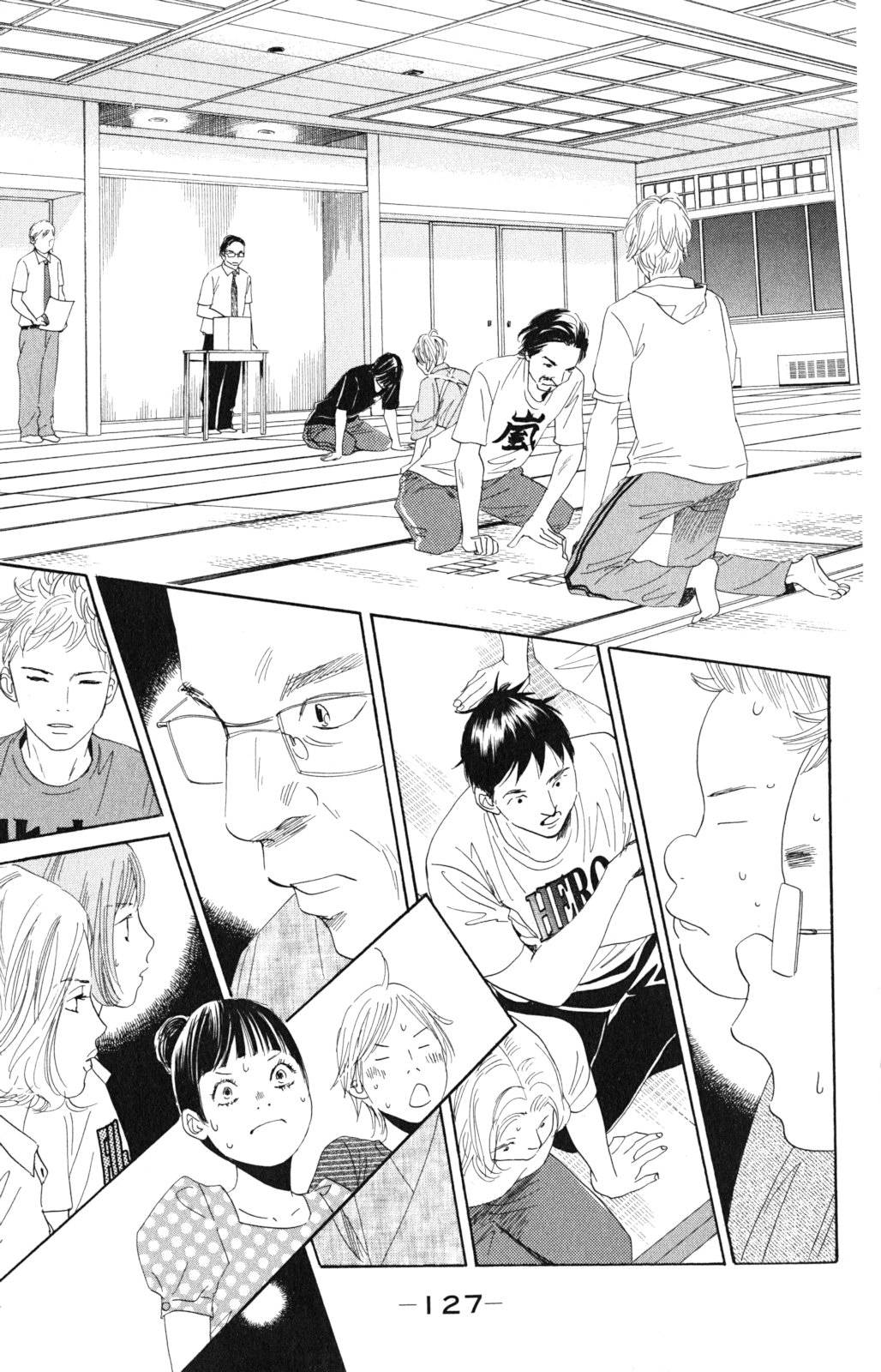 Page 127