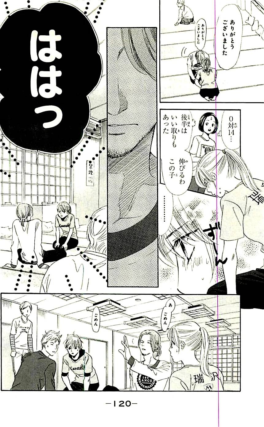 Page 121
