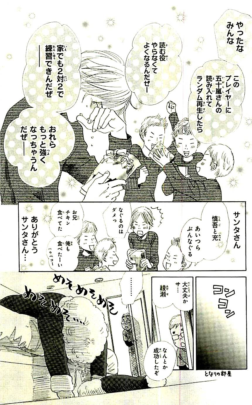 Page 156