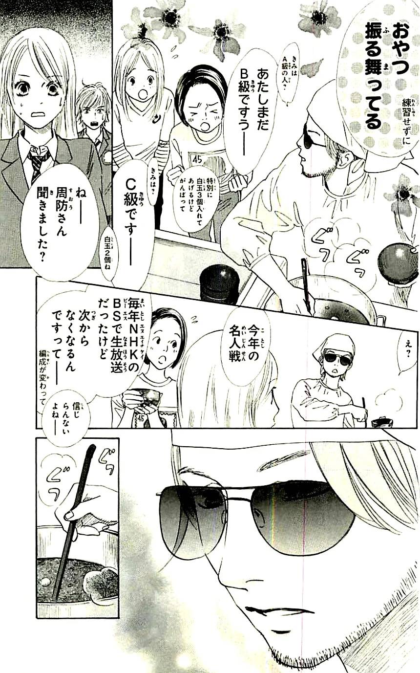 Page 80