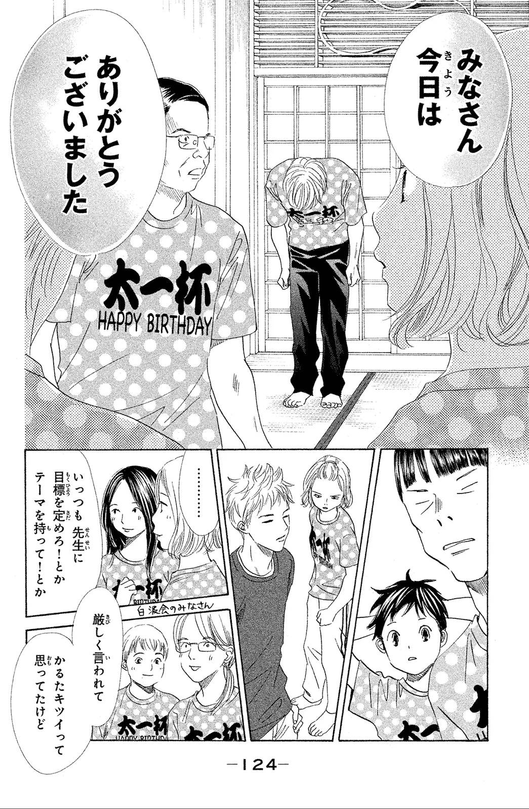 Page 124