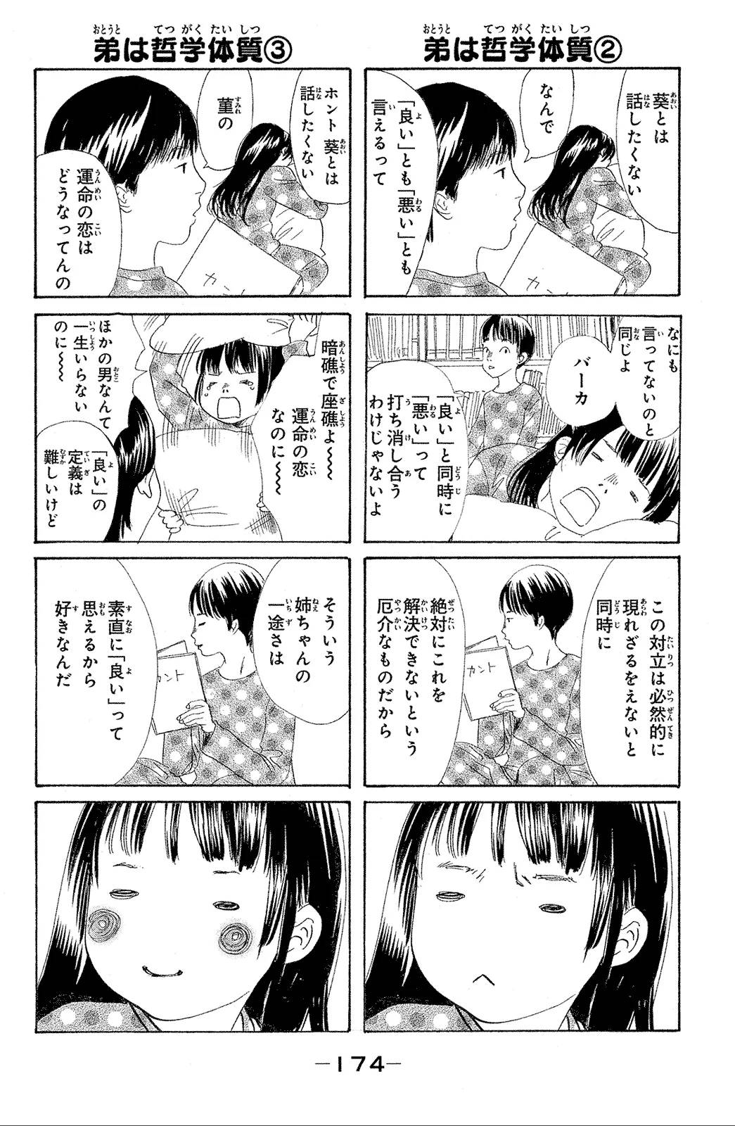 Page 174