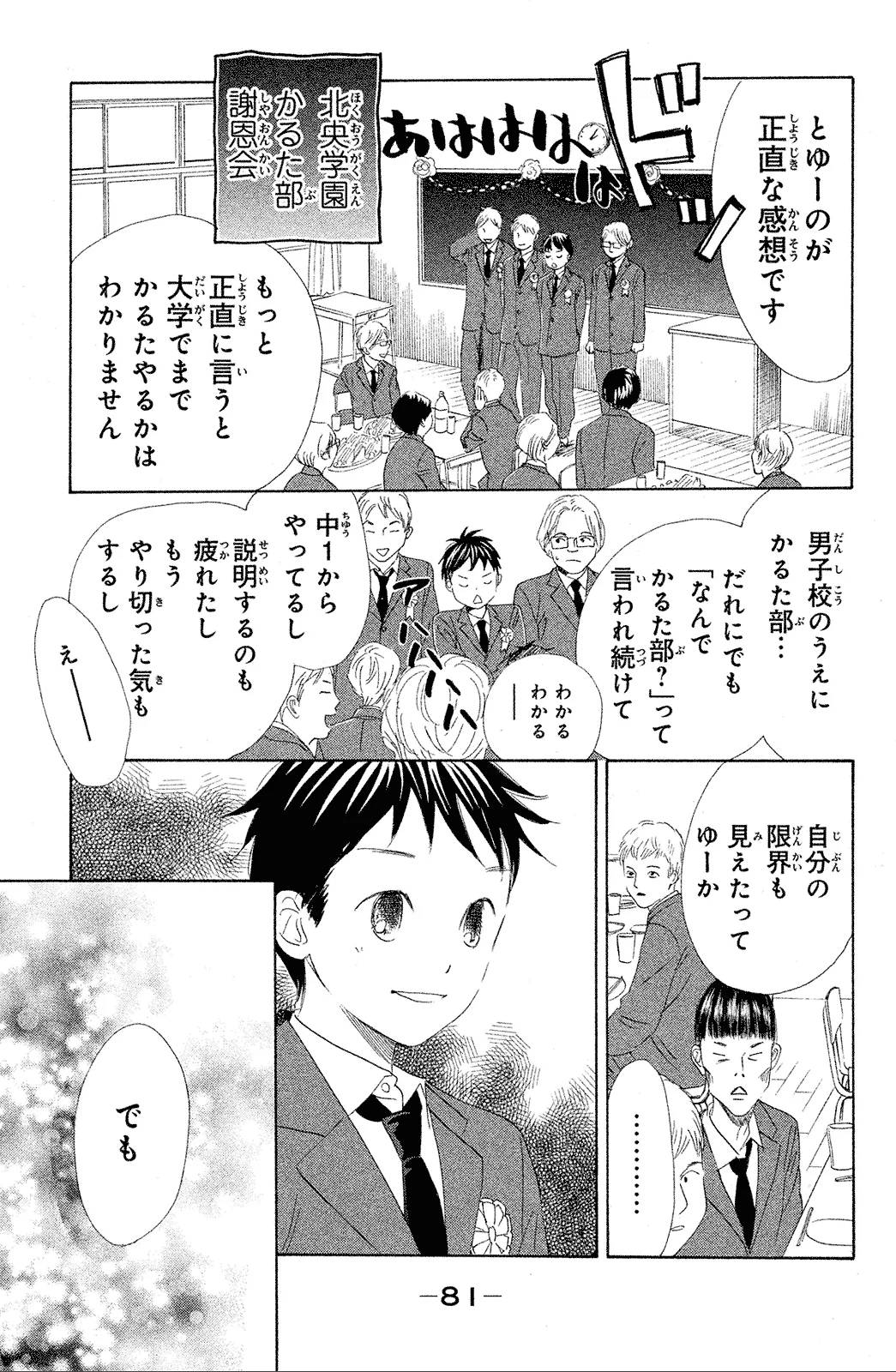 Page 81