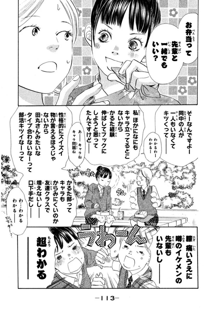 Page 113
