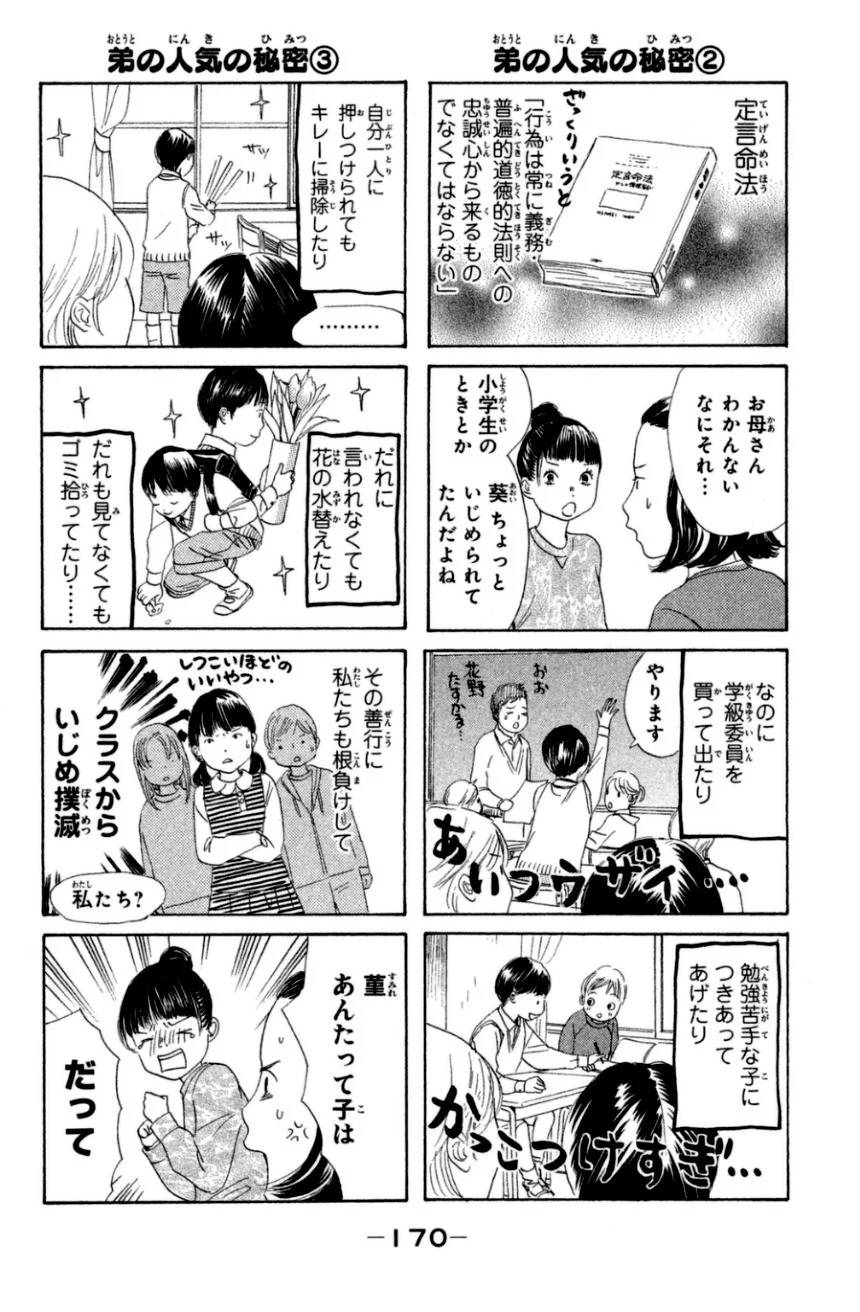 Page 170