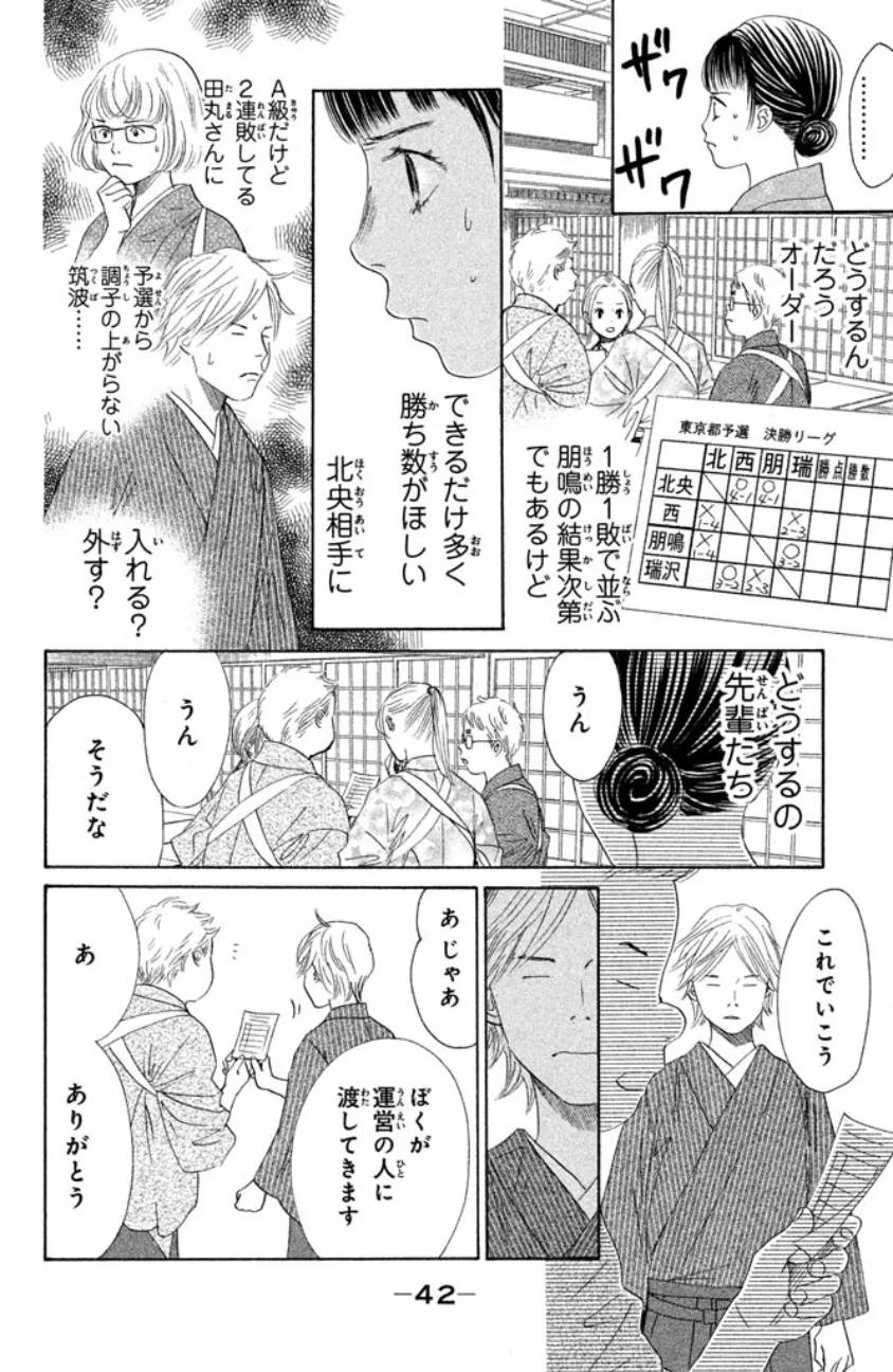Page 42