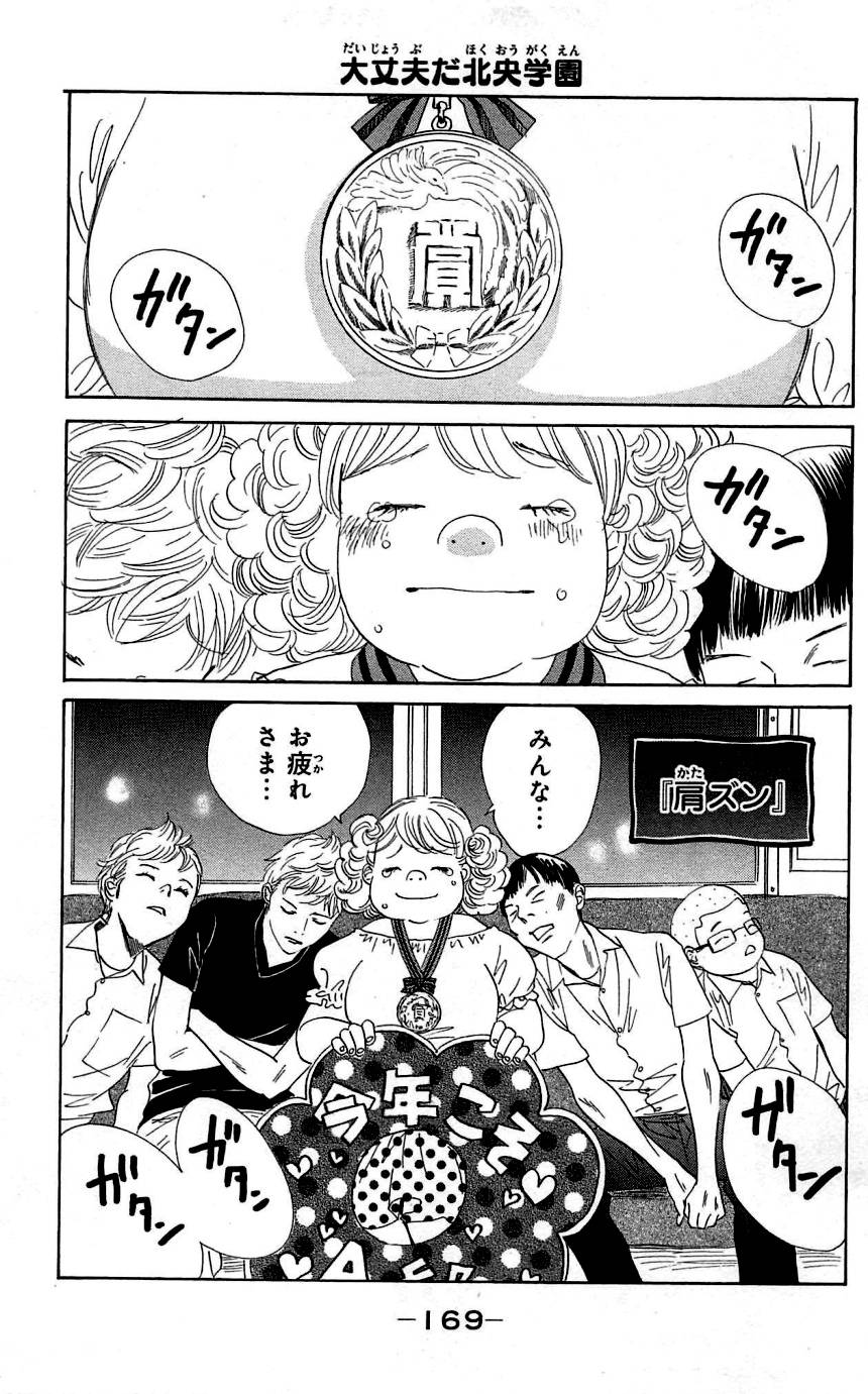 Page 170