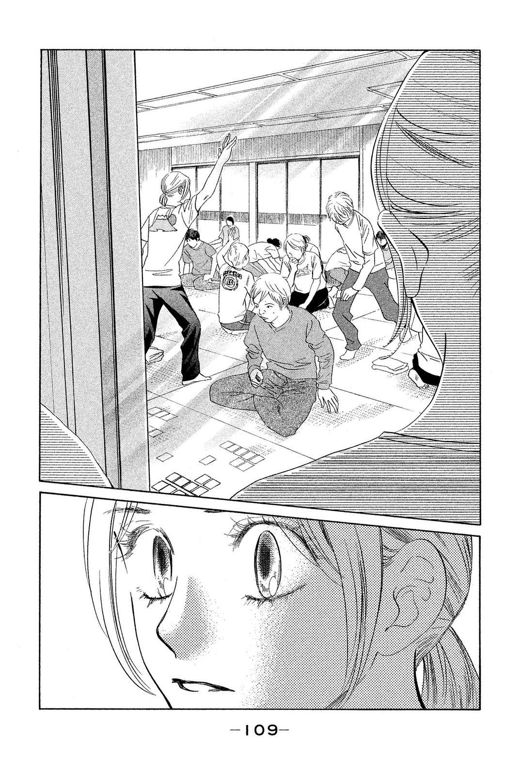 Page 109