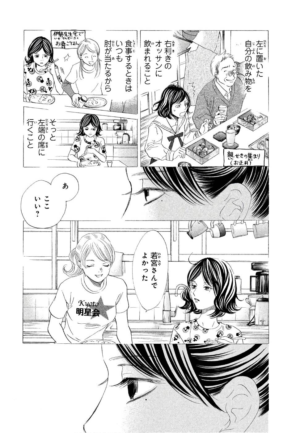 Page 155