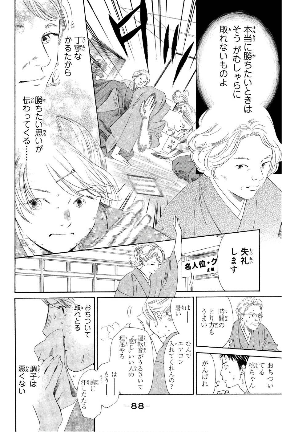Page 88