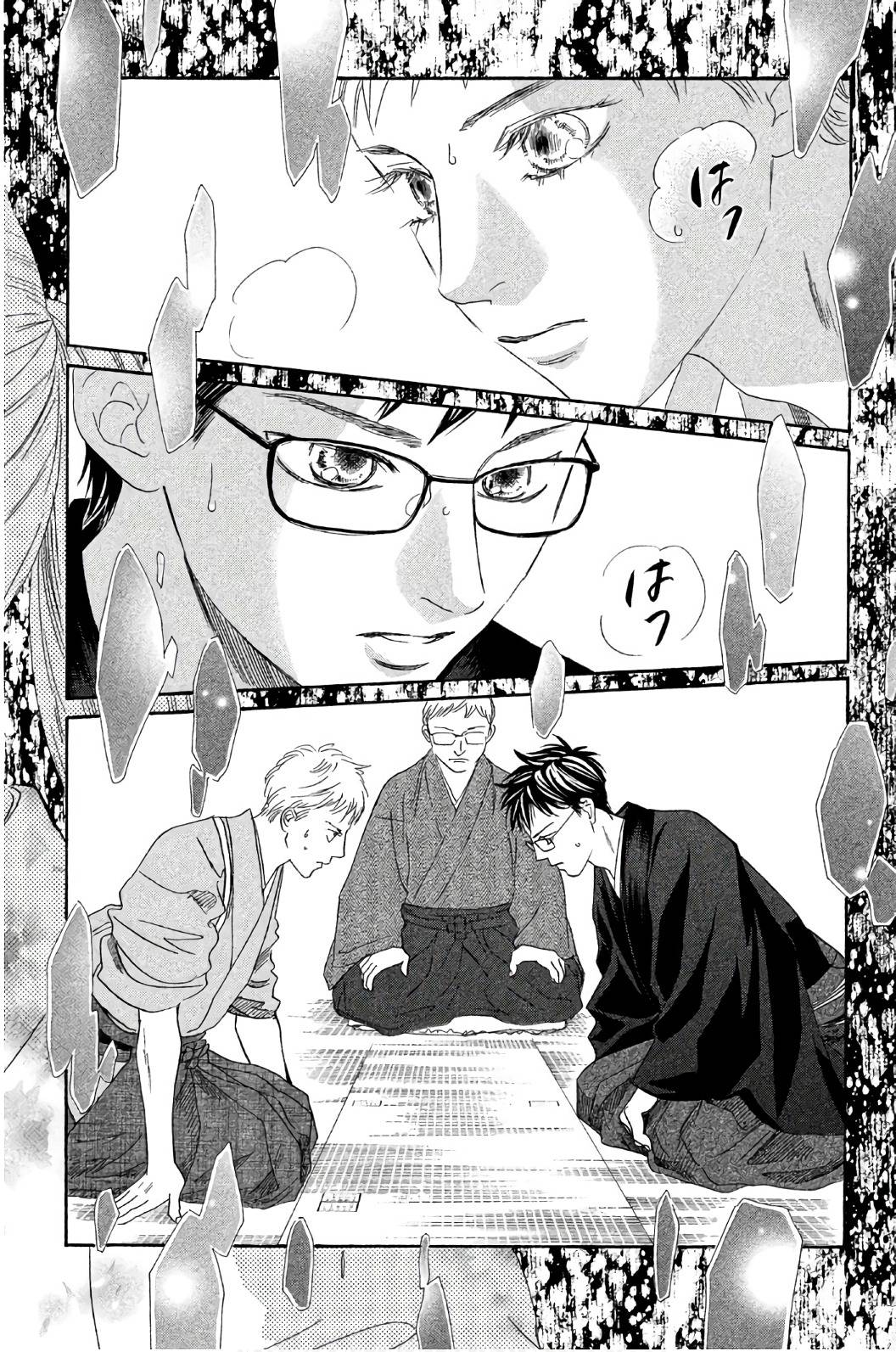 Page 102