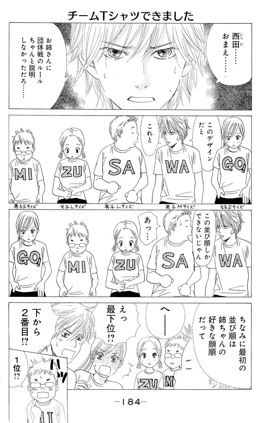 Page 180