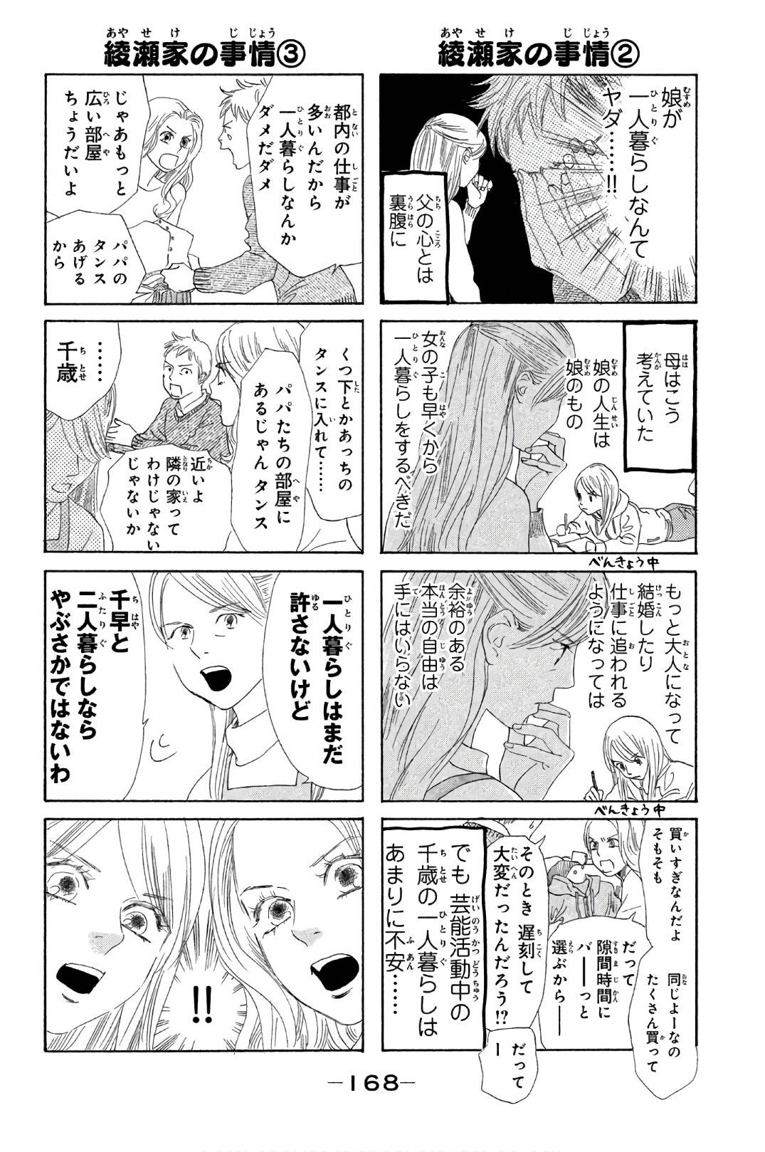 Page 168