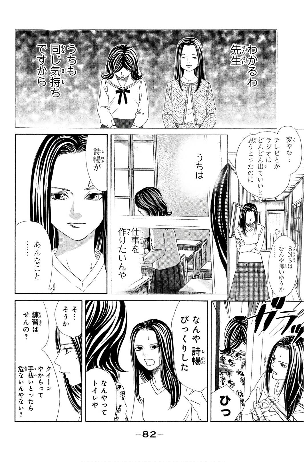 Page 82