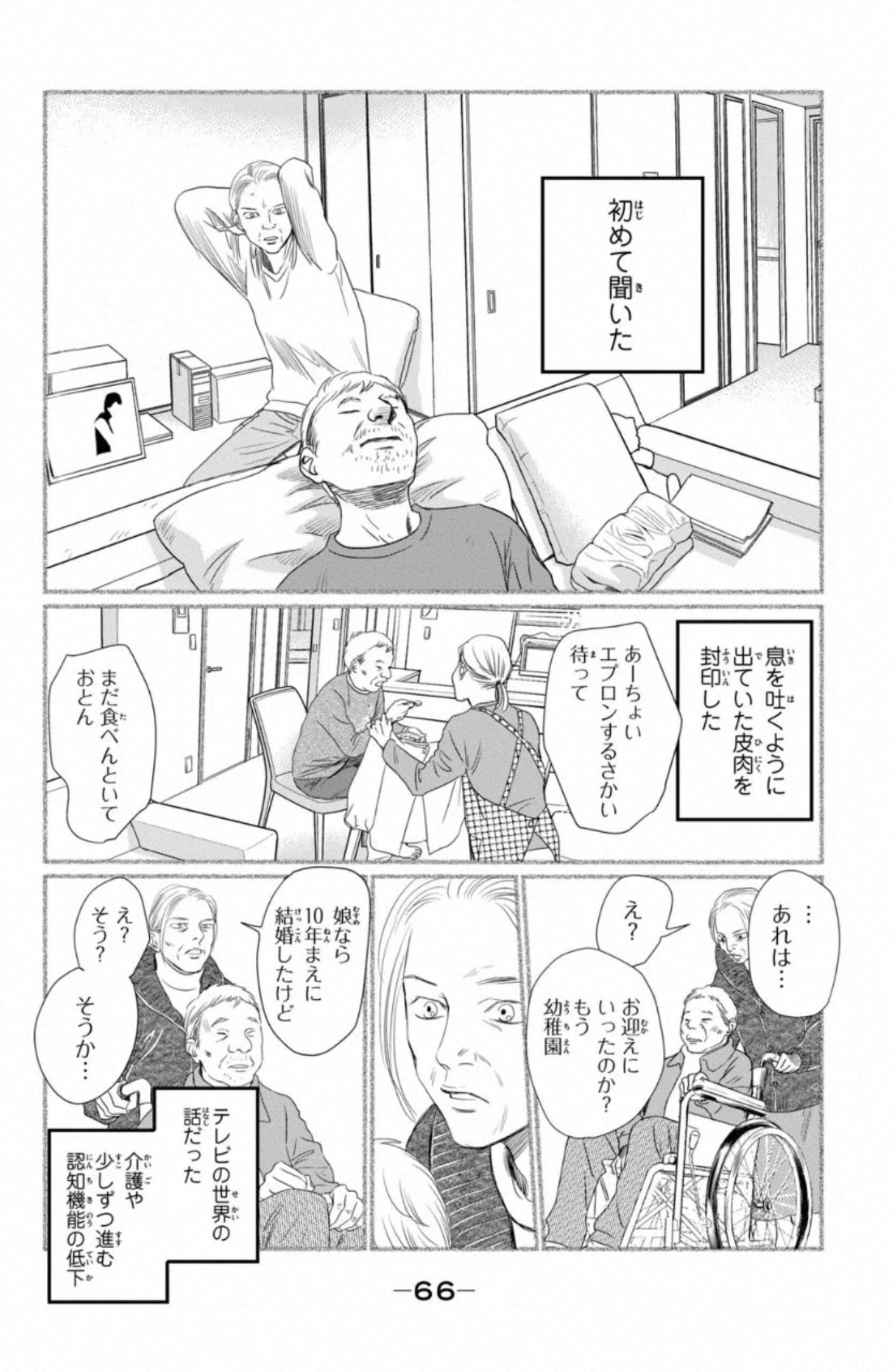 Page 66