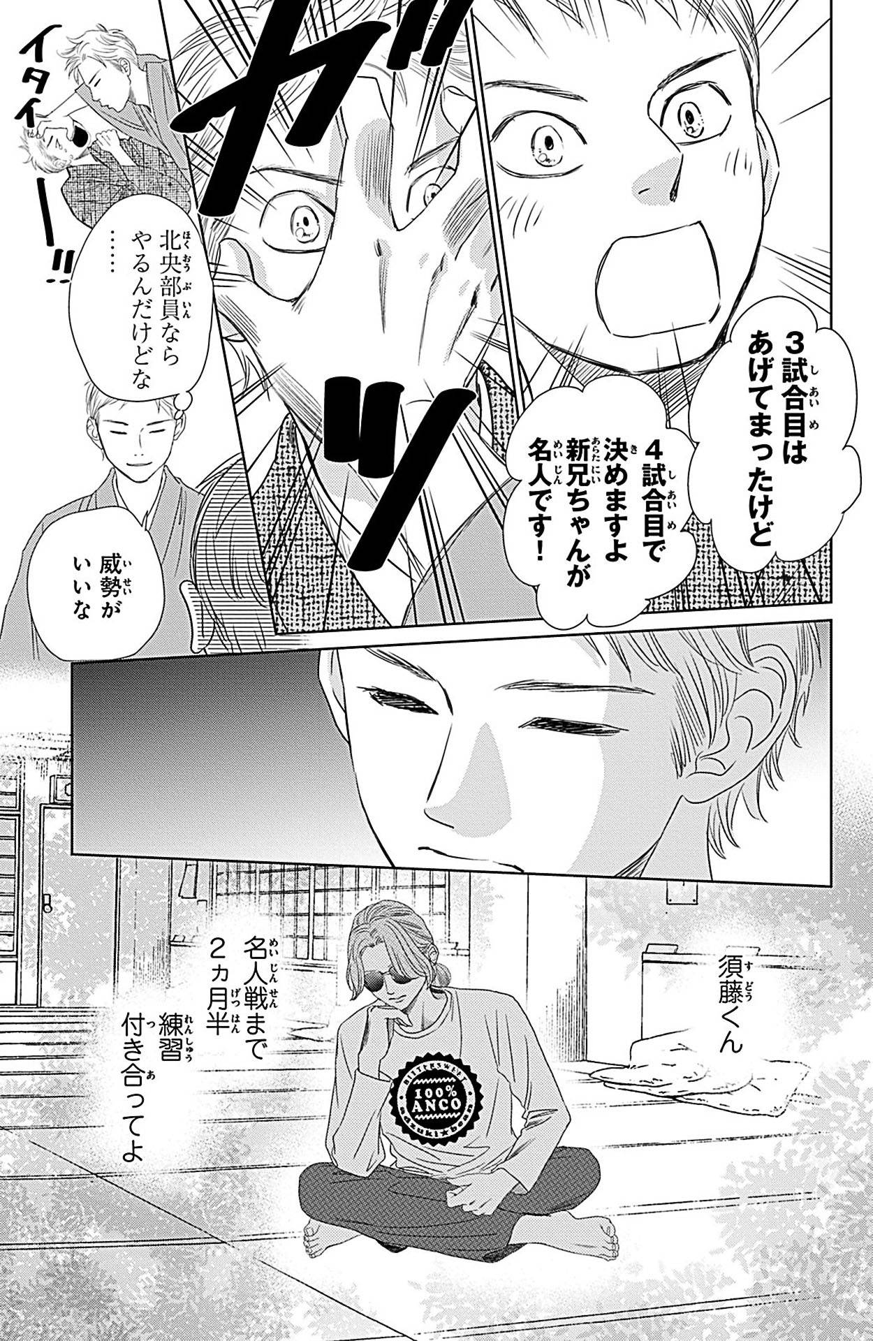Page 100