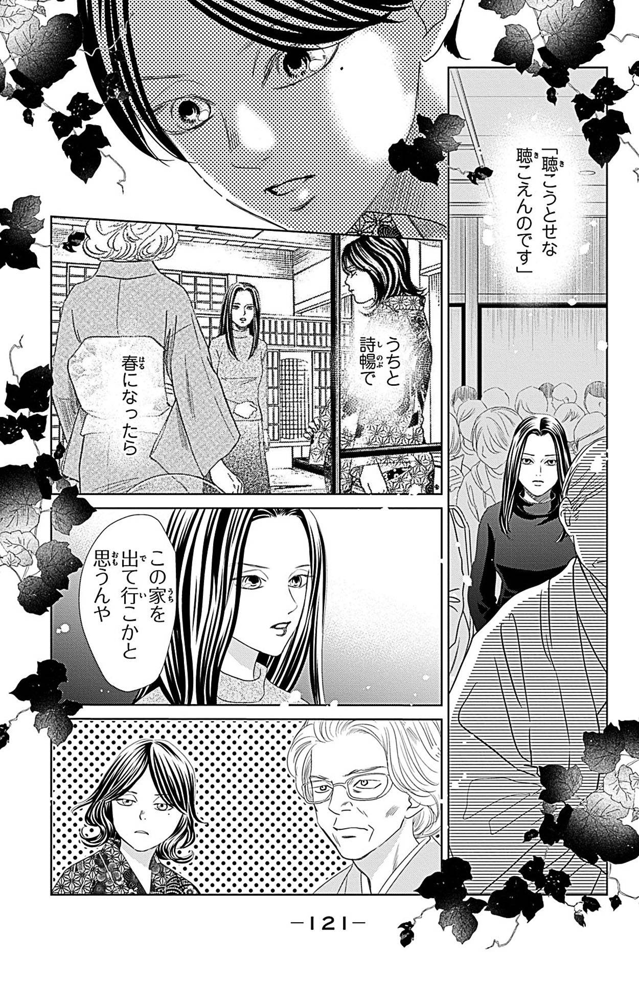 Page 121