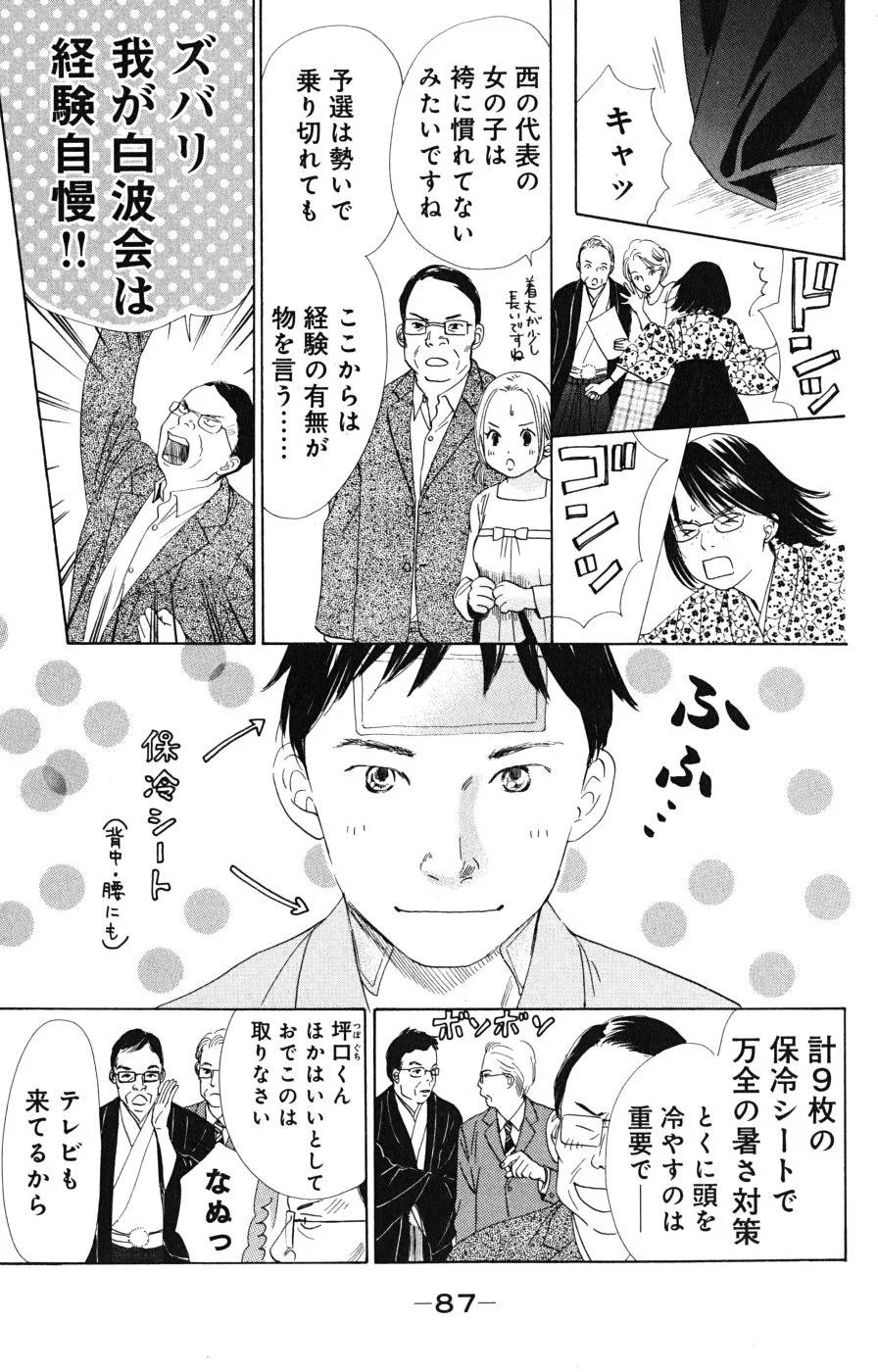 Page 87