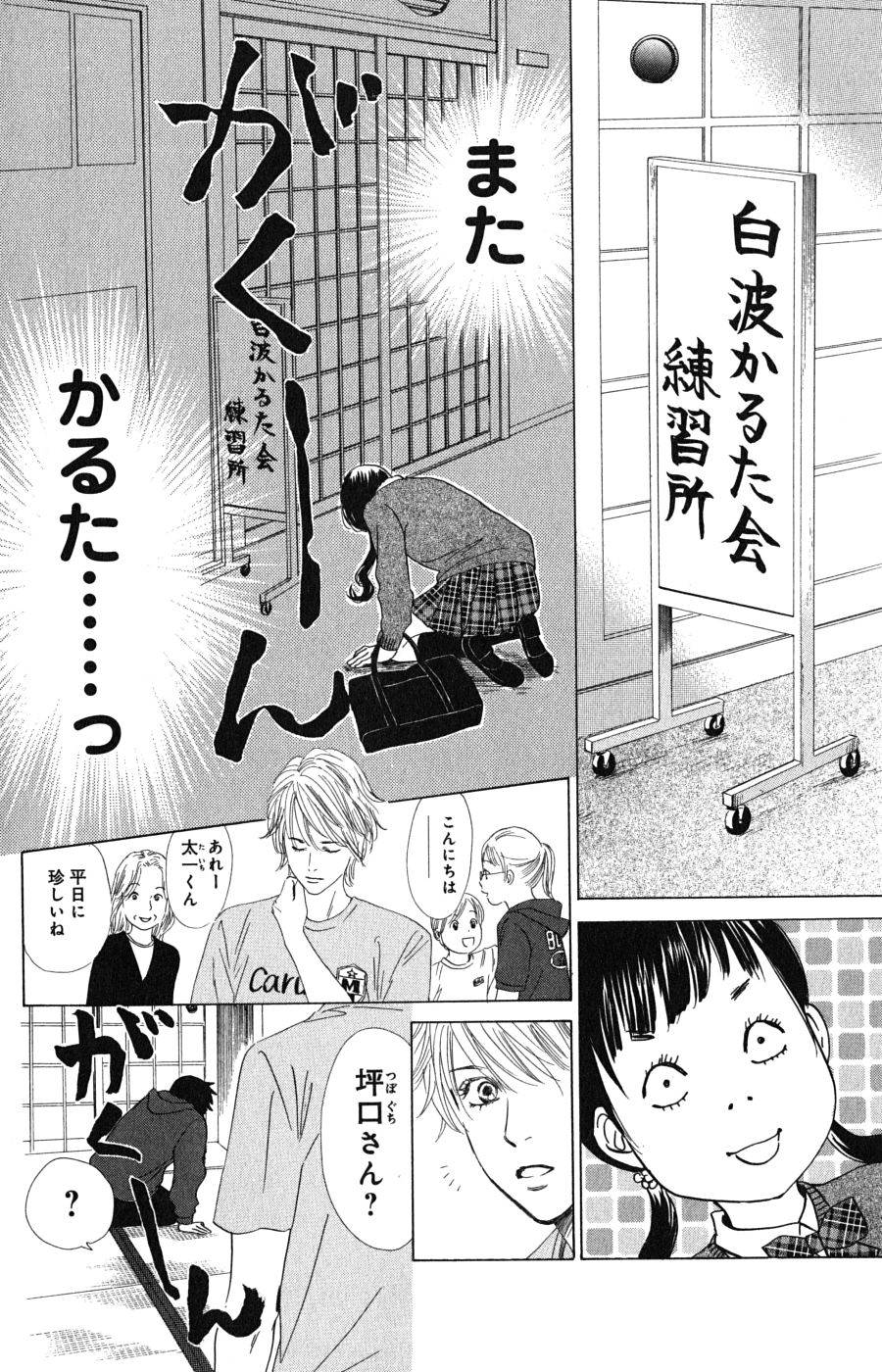 Page 128