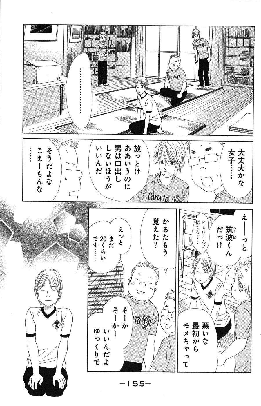 Page 155