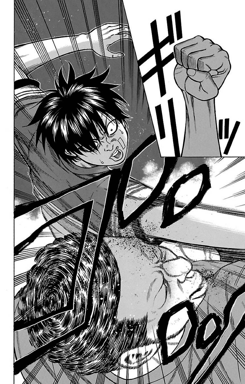 Page 180