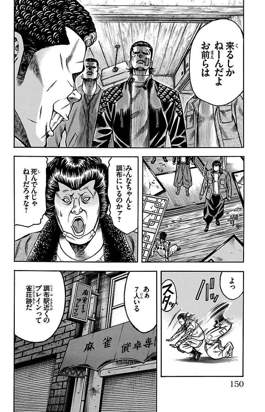 Page 148